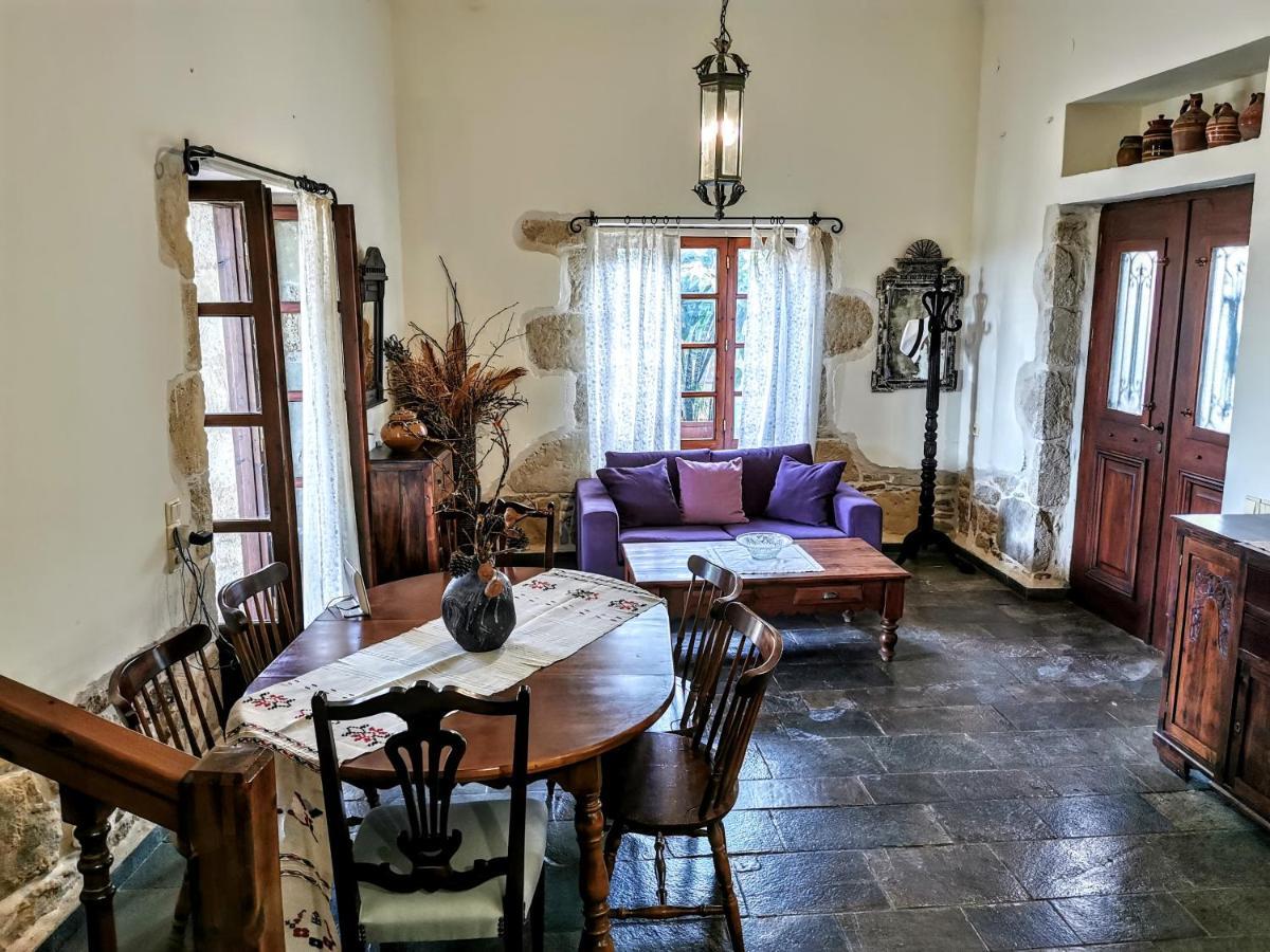 Villa Filiza Sívas 외부 사진