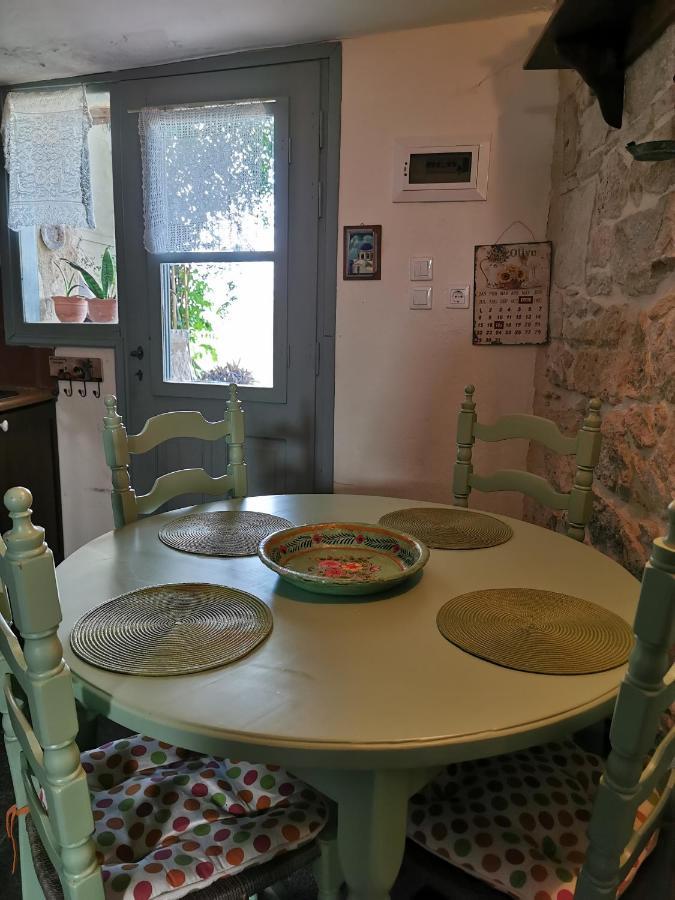 Villa Filiza Sívas 외부 사진