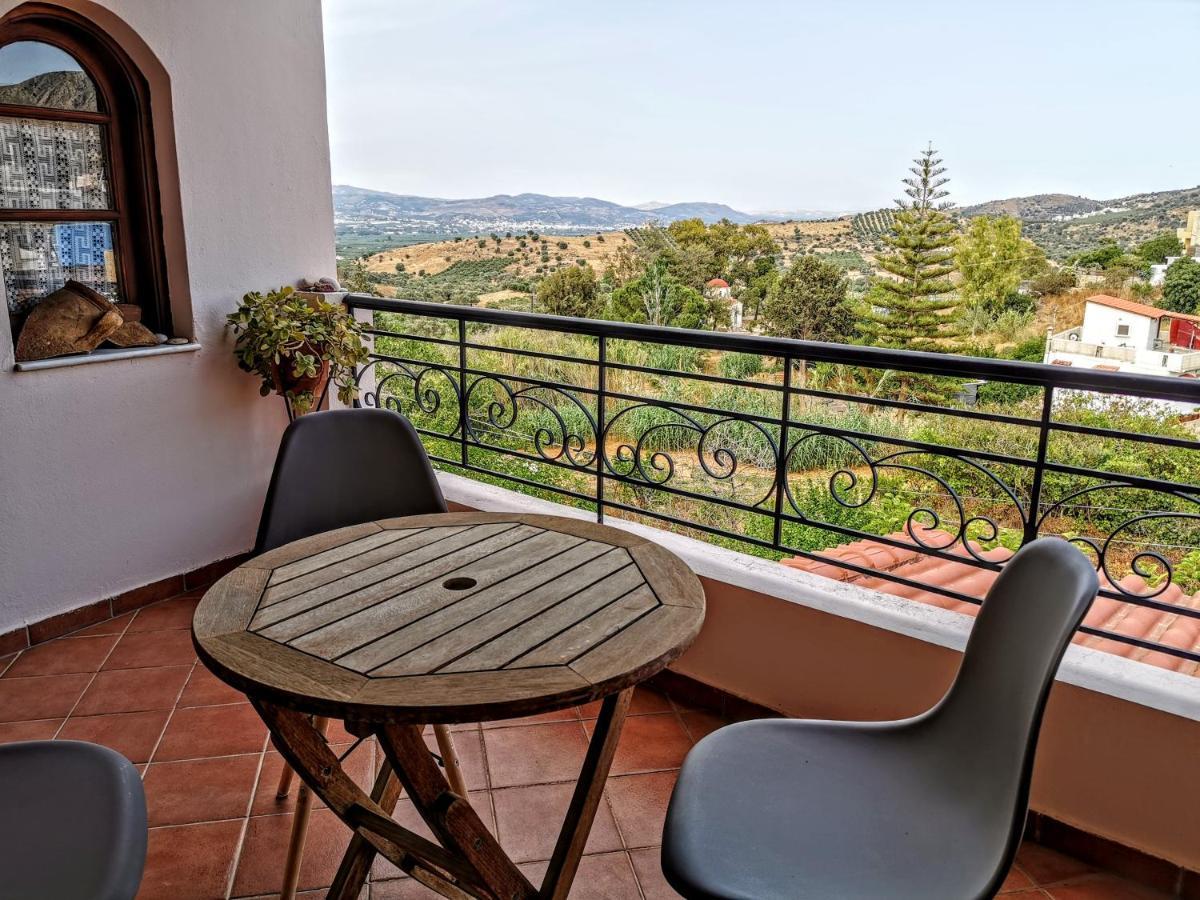 Villa Filiza Sívas 외부 사진