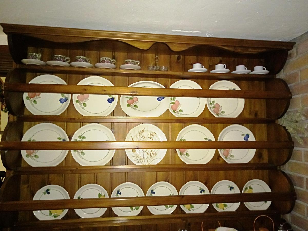 Villa Filiza Sívas 외부 사진