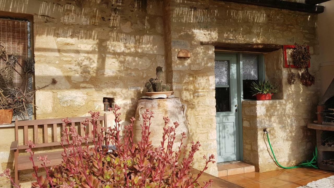 Villa Filiza Sívas 외부 사진