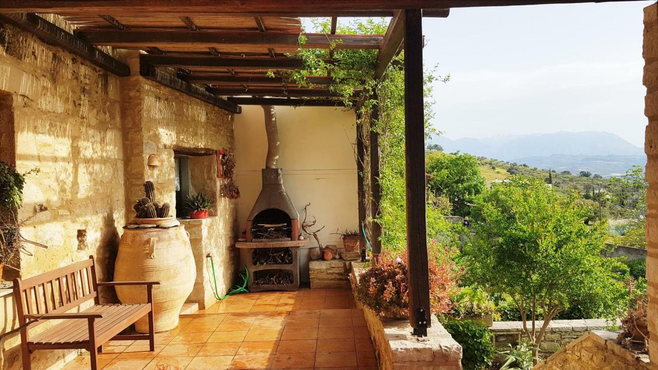 Villa Filiza Sívas 외부 사진