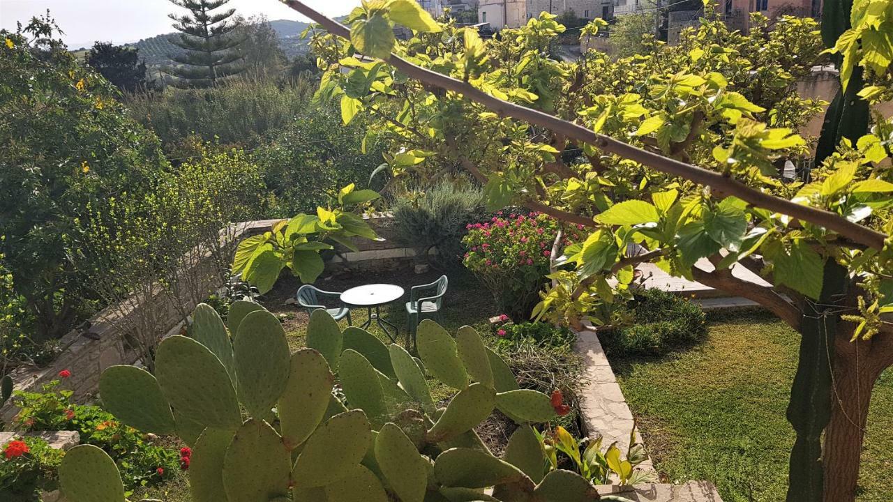 Villa Filiza Sívas 외부 사진