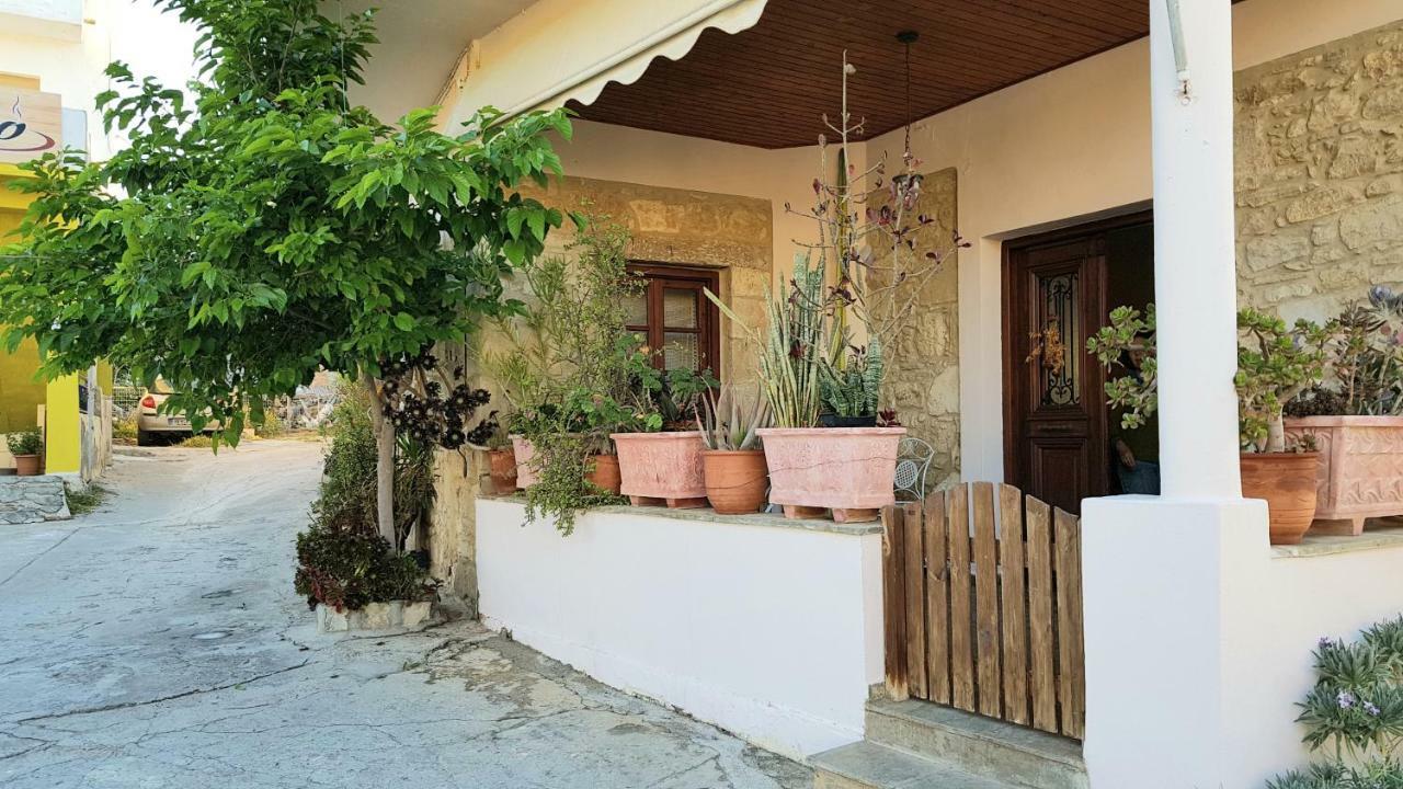 Villa Filiza Sívas 외부 사진